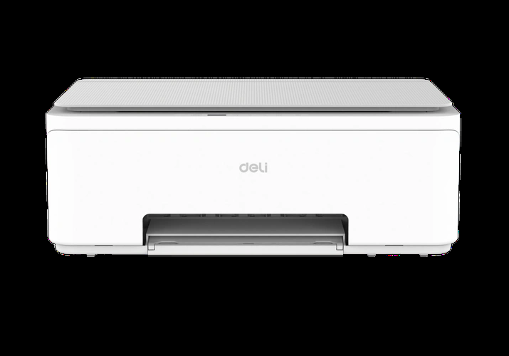 dl-886b