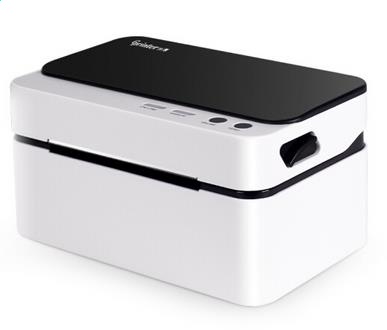 佳博 GP-5890XI 打印机