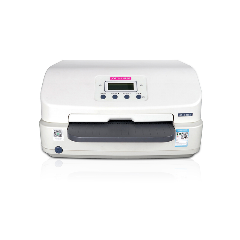 dp320